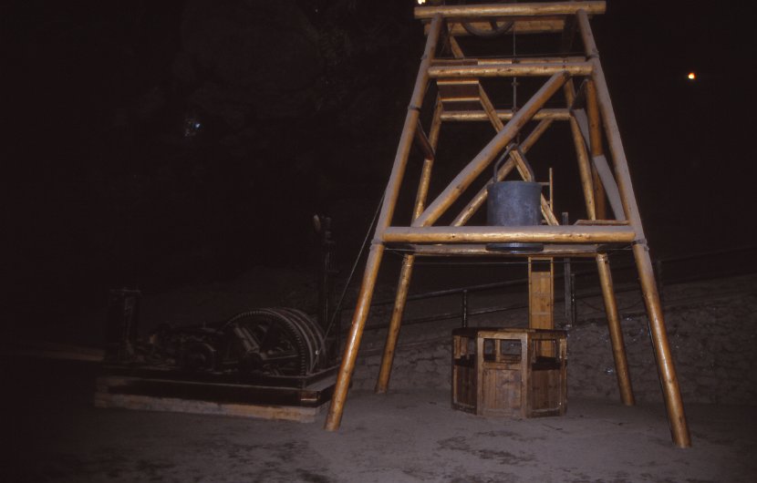 1991-09 Berchtesgaden (8)